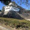 comment-small-img