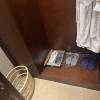 comment-small-img