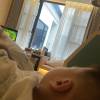 comment-small-img