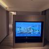 comment-small-img