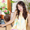 comment-small-img