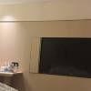comment-small-img