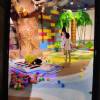 comment-small-img