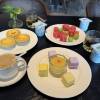 comment-small-img