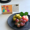 comment-small-img