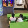 comment-small-img