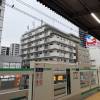 comment-small-img