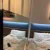 comment-small-img