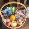 comment-small-img