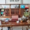 comment-small-img