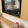 comment-small-img