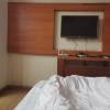 comment-small-img