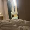 comment-small-img