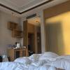 comment-small-img