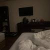 comment-small-img