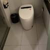 comment-small-img