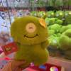 comment-small-img