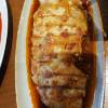 comment-small-img