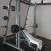 comment-small-img