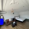 comment-small-img