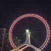 comment-small-img