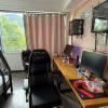 comment-small-img