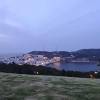 comment-small-img