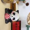 comment-small-img