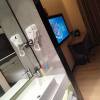 comment-small-img