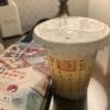 comment-small-img