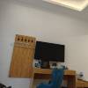 comment-small-img