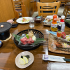 comment-small-img