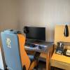 comment-small-img