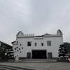 comment-small-img