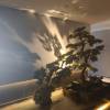 comment-small-img