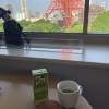 comment-small-img