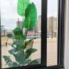 comment-small-img
