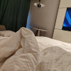 comment-small-img