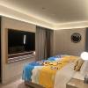 comment-small-img