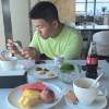 comment-small-img
