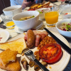 comment-small-img