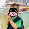 comment-small-img