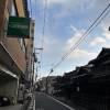 comment-small-img