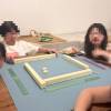 comment-small-img