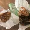 comment-small-img