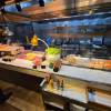 comment-small-img
