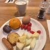 comment-small-img