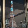 comment-small-img