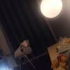 comment-small-img