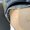 comment-small-img